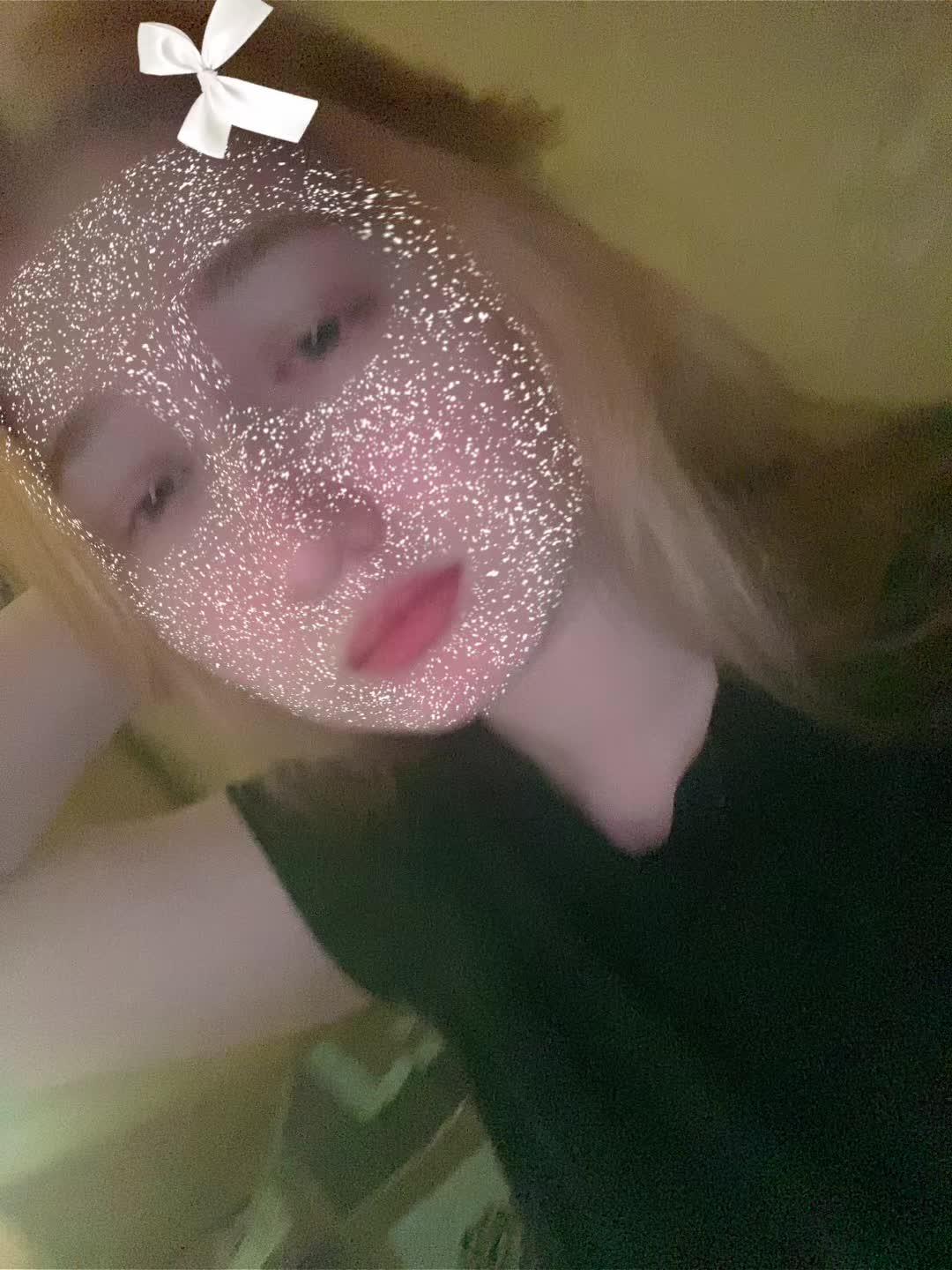 @stygbb