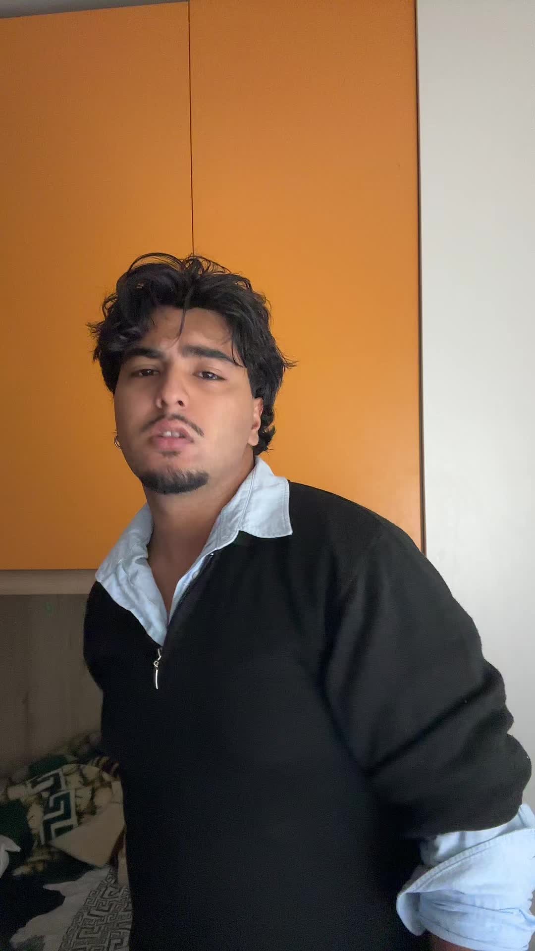 @ZO