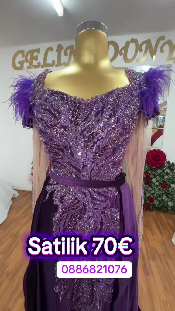 @Butik Gelin Dünyasi