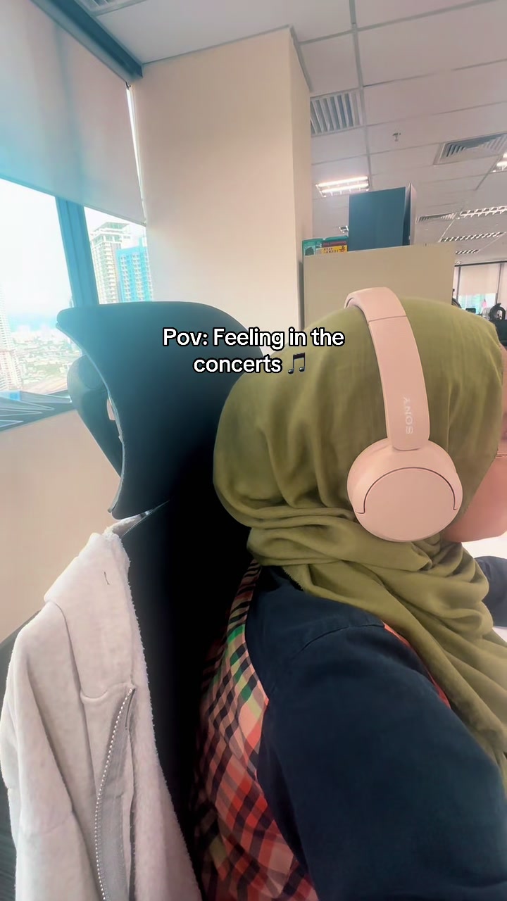 @Mommy Mika๐