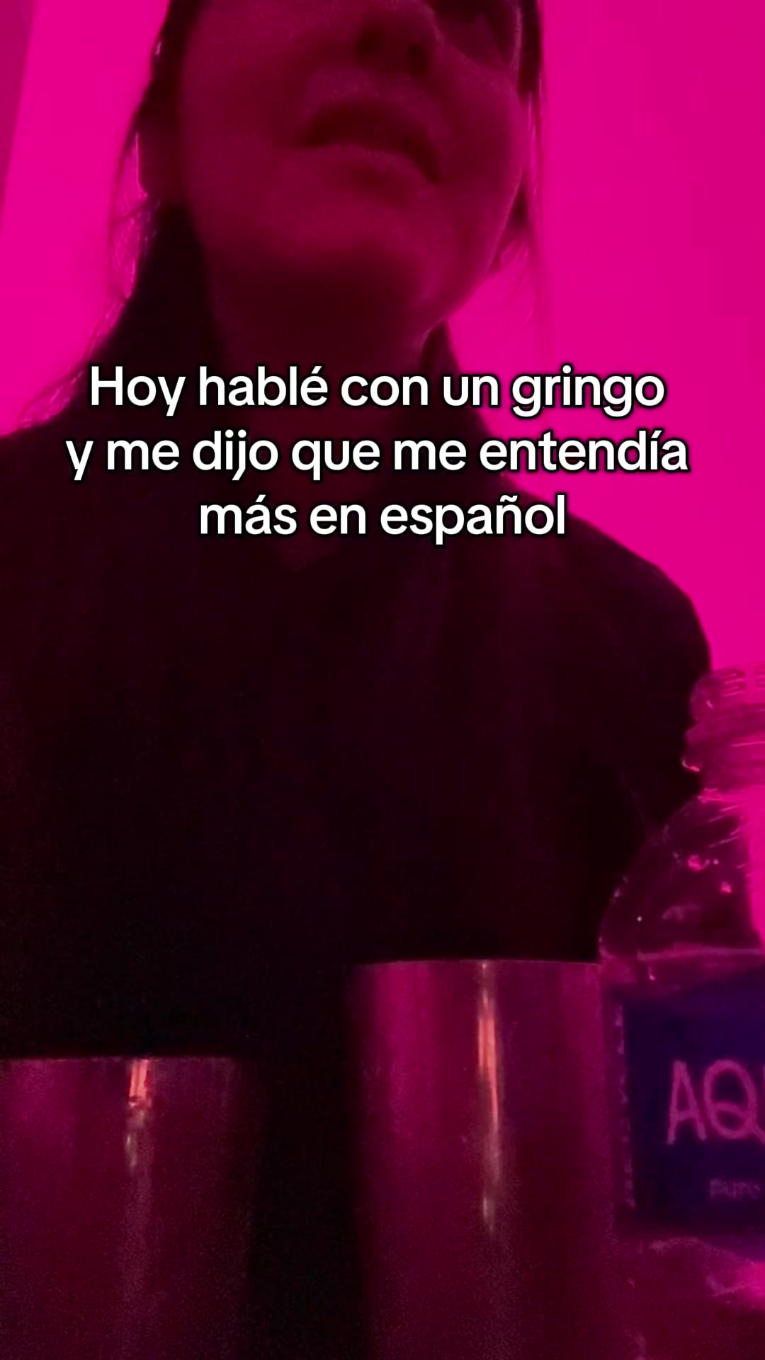 @Alanis Fernanda ✨