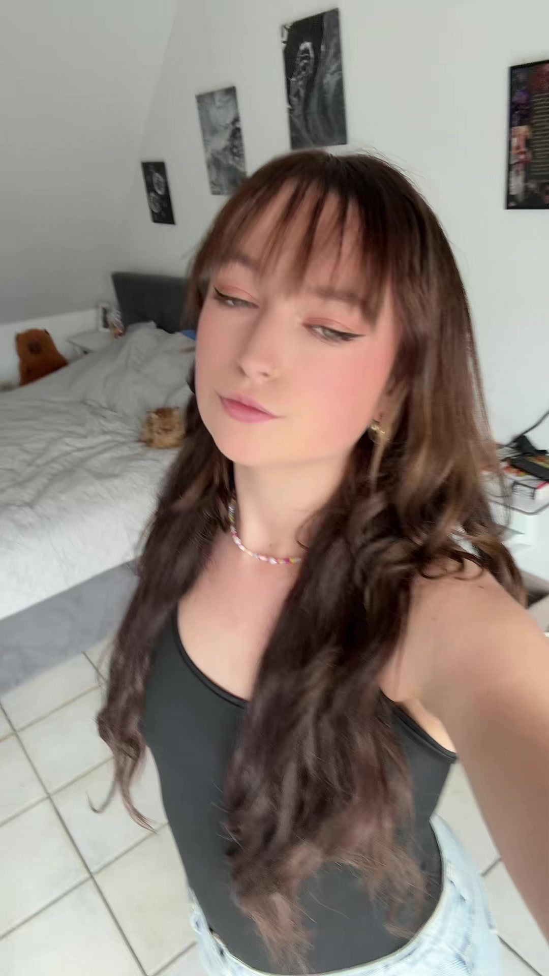 @𝑺 𝑨 𝑵 𝑫 𝒀  ♡