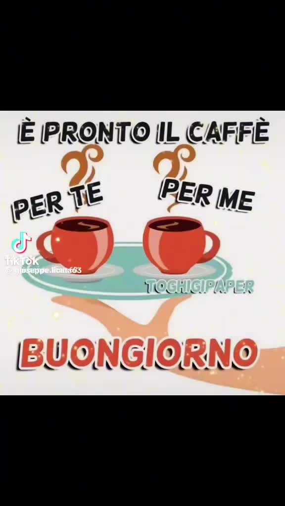 @user DomenicoMiky