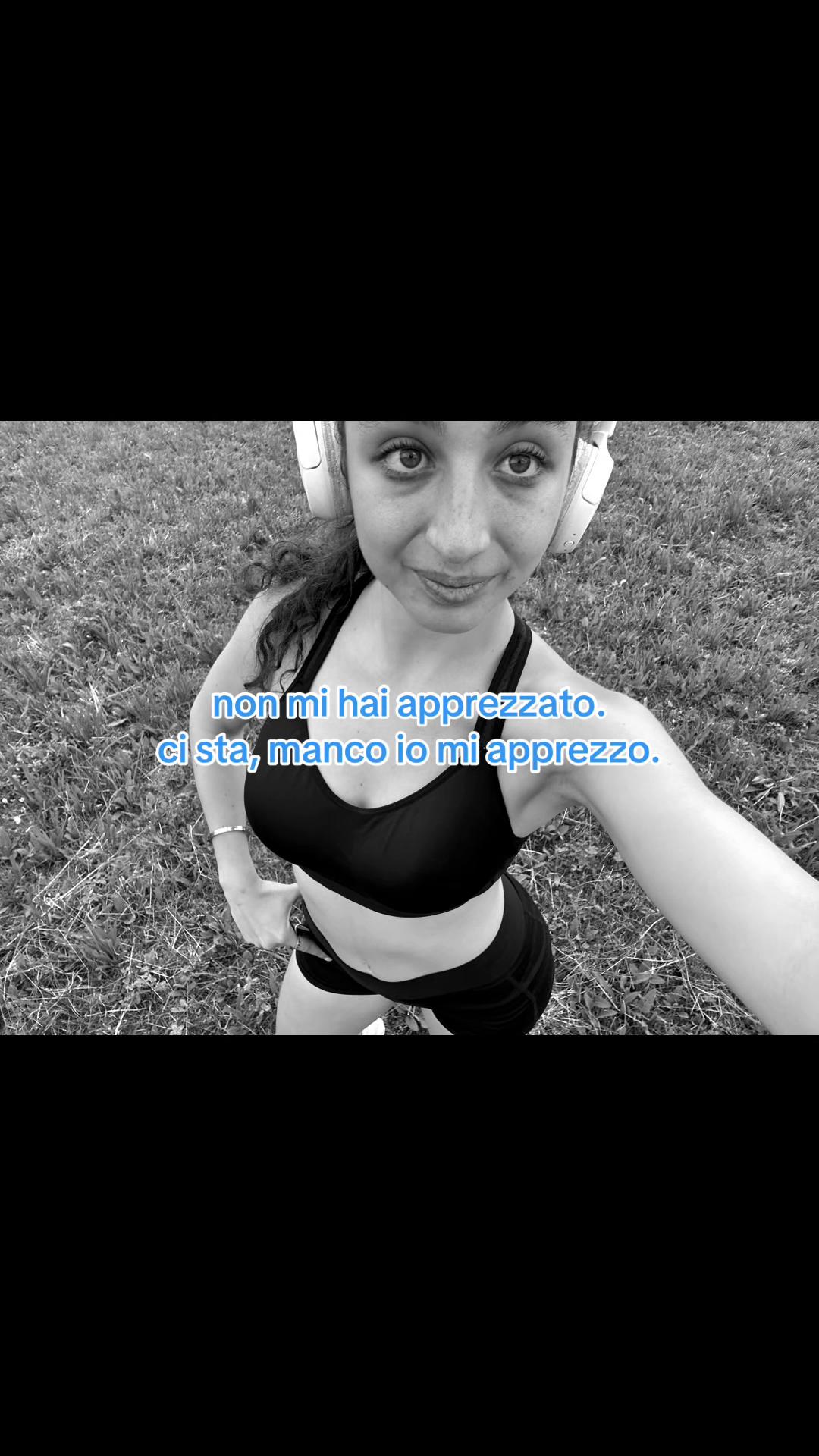 @sofi💞