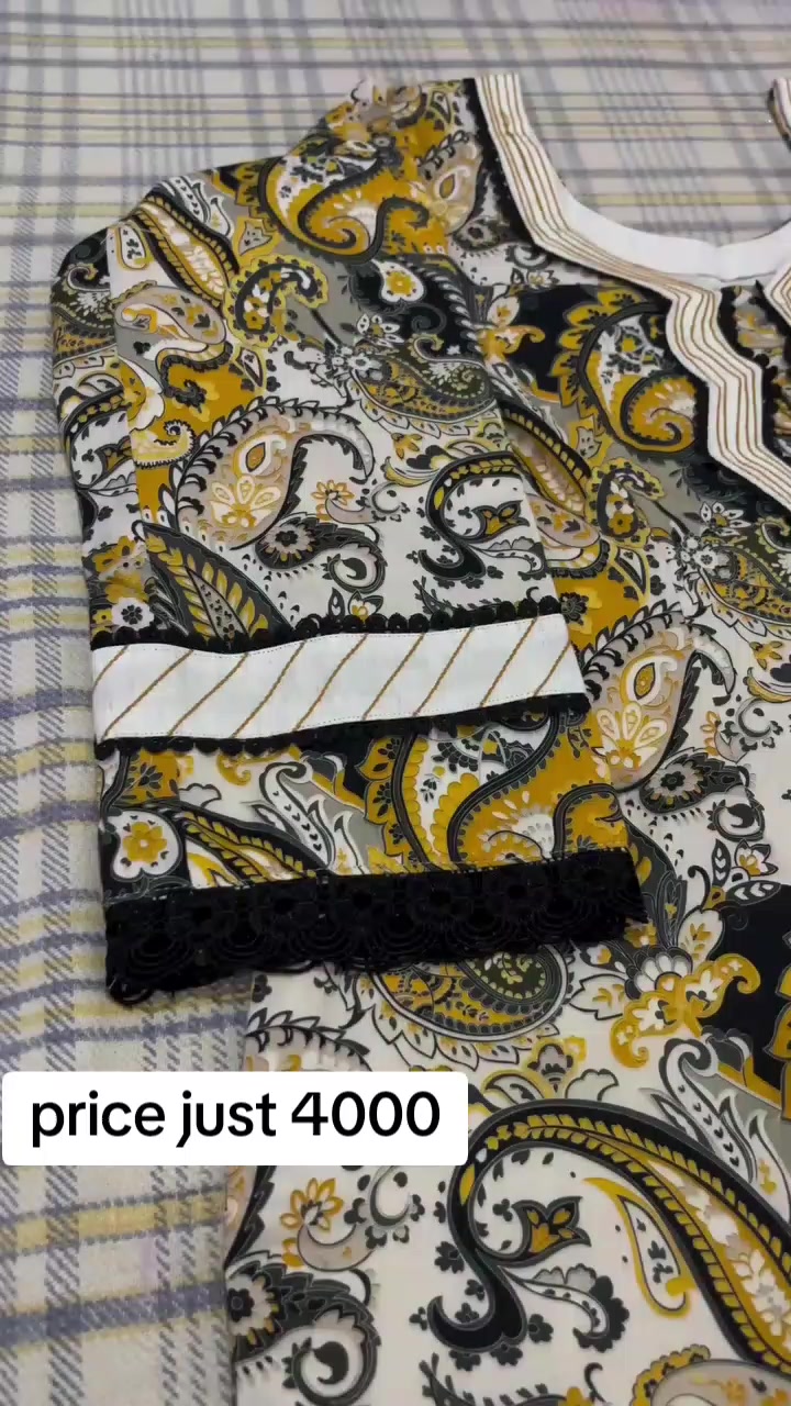@Online Collection