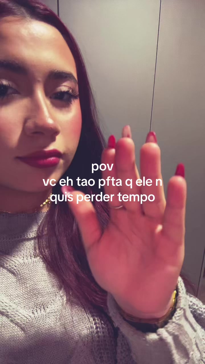 @gihmed