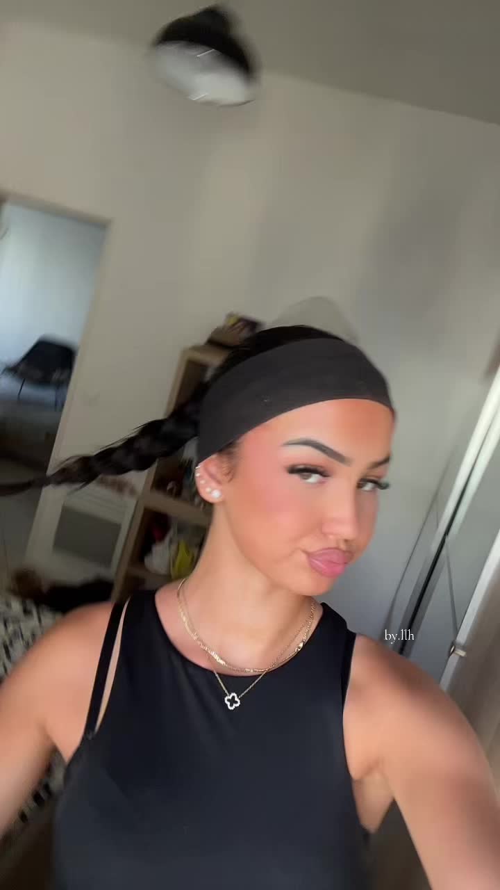 @𝐥𝐥.💙