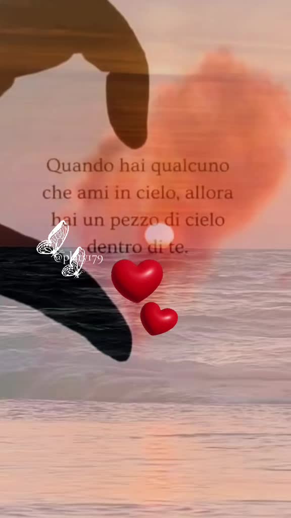 @꧁ 𝙋𝙡𝙖𝙩𝙮 ꧂