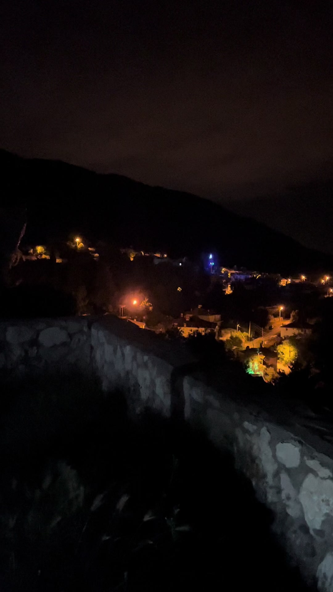 @Fiko Bozkurt