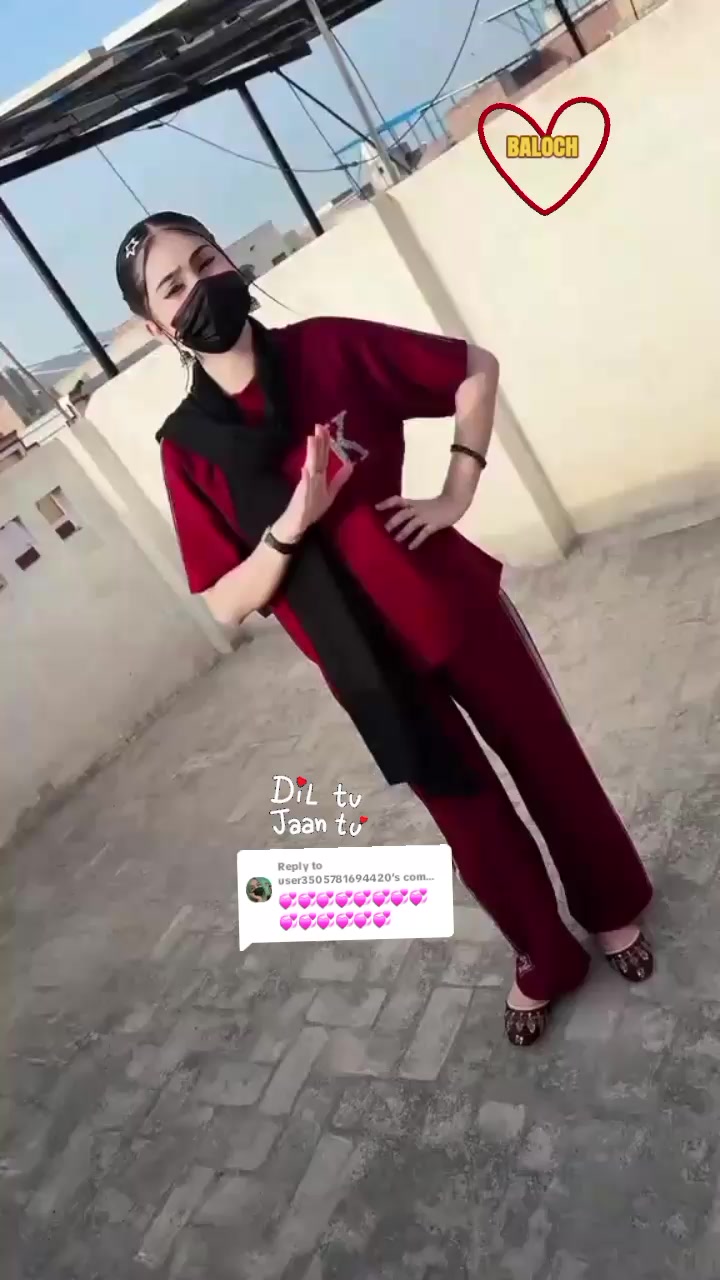 @🥀🌹🏵laiba👑queen🤗🥰