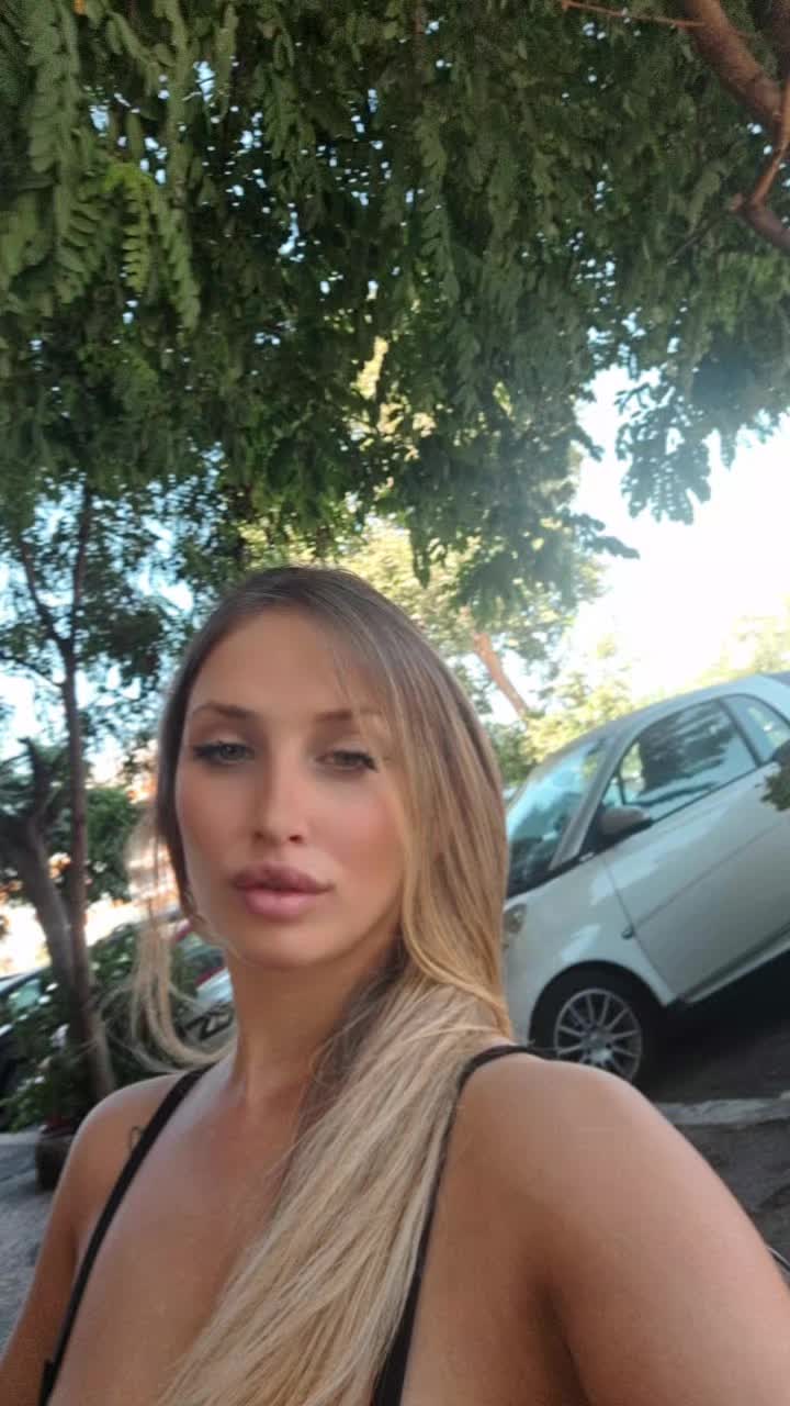 @fc