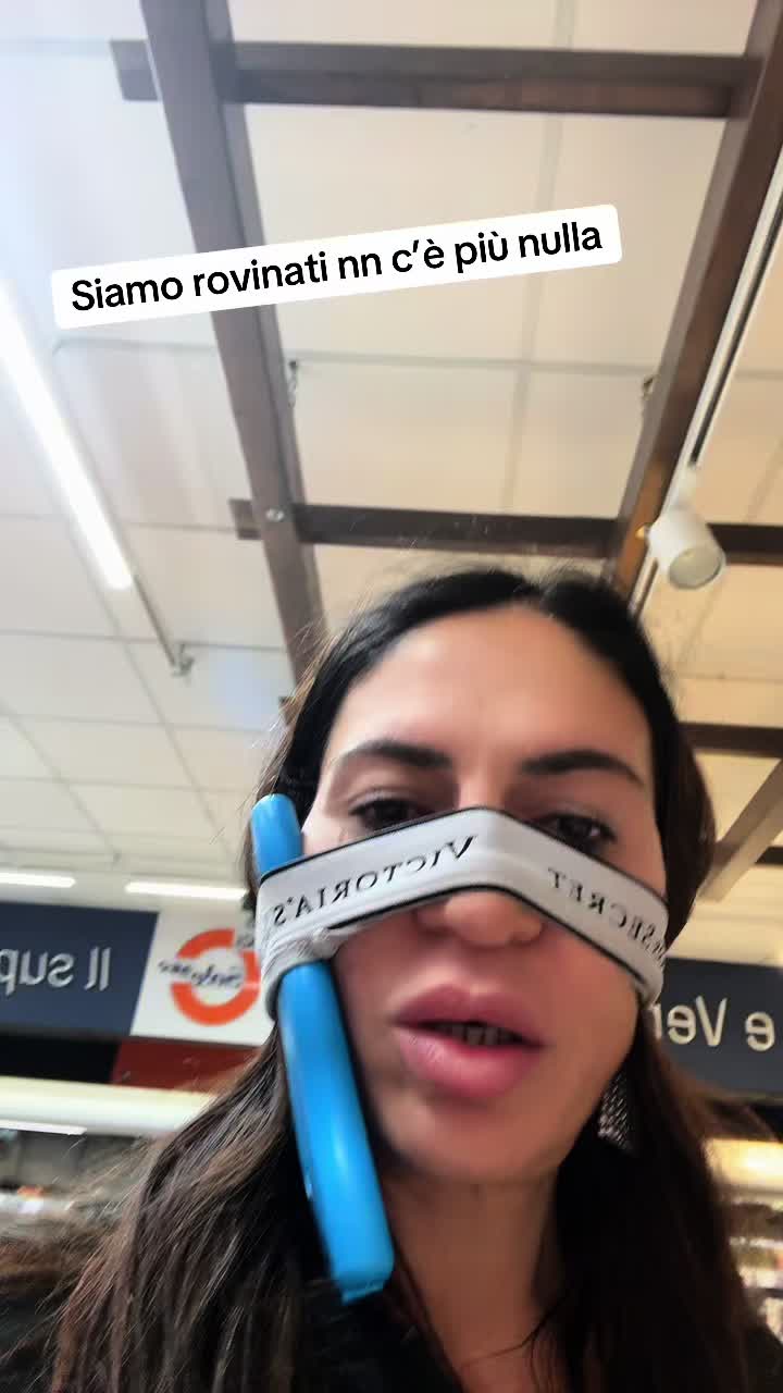 @Anna suarato