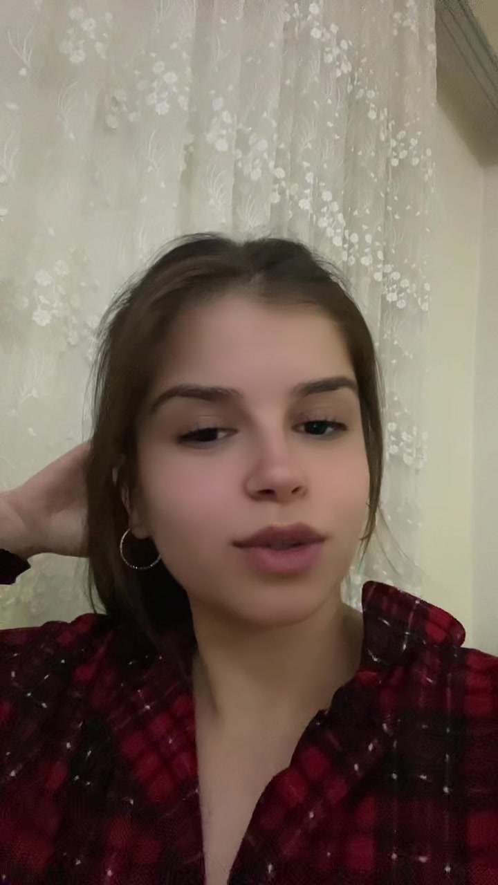 @Nazife Ünal
