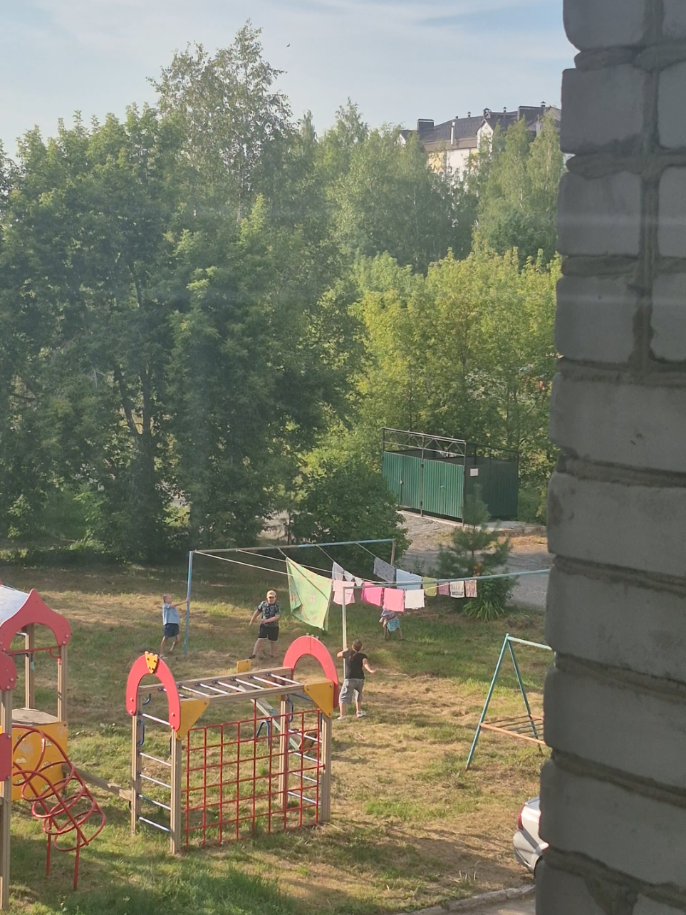 @полисорбка