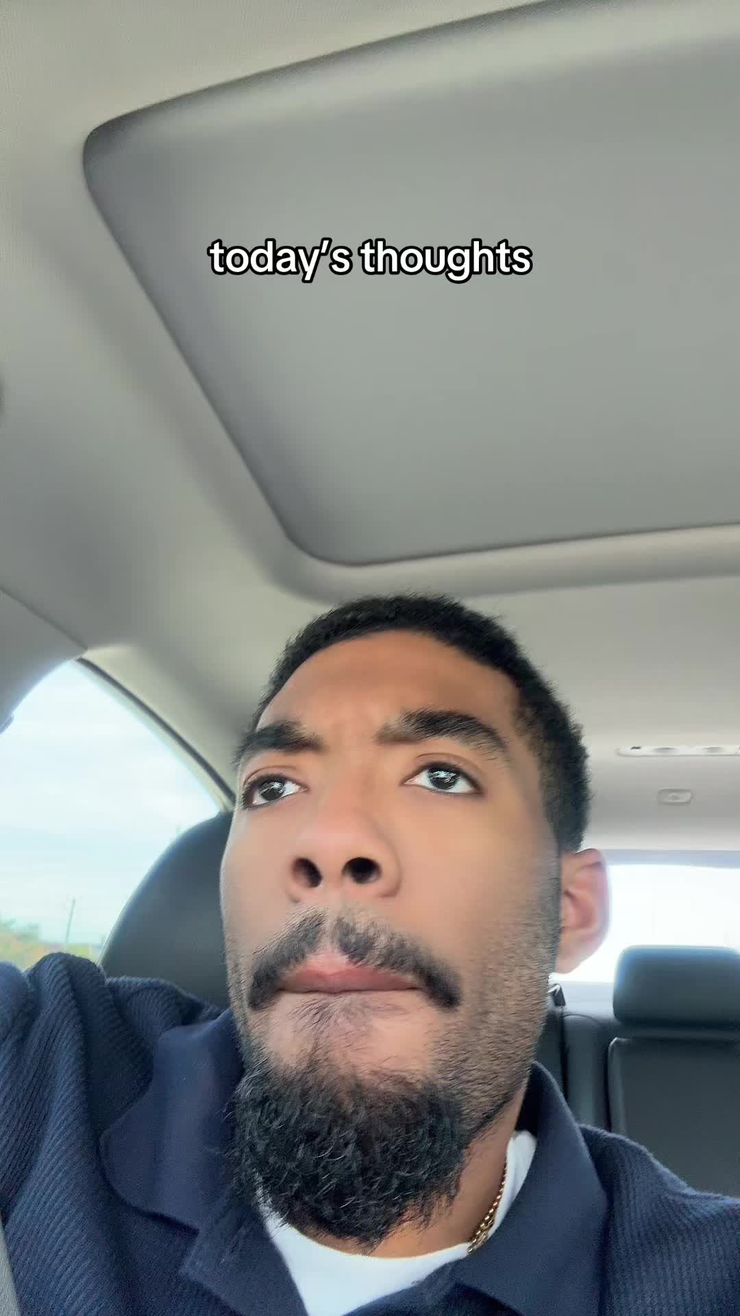 @igetswag