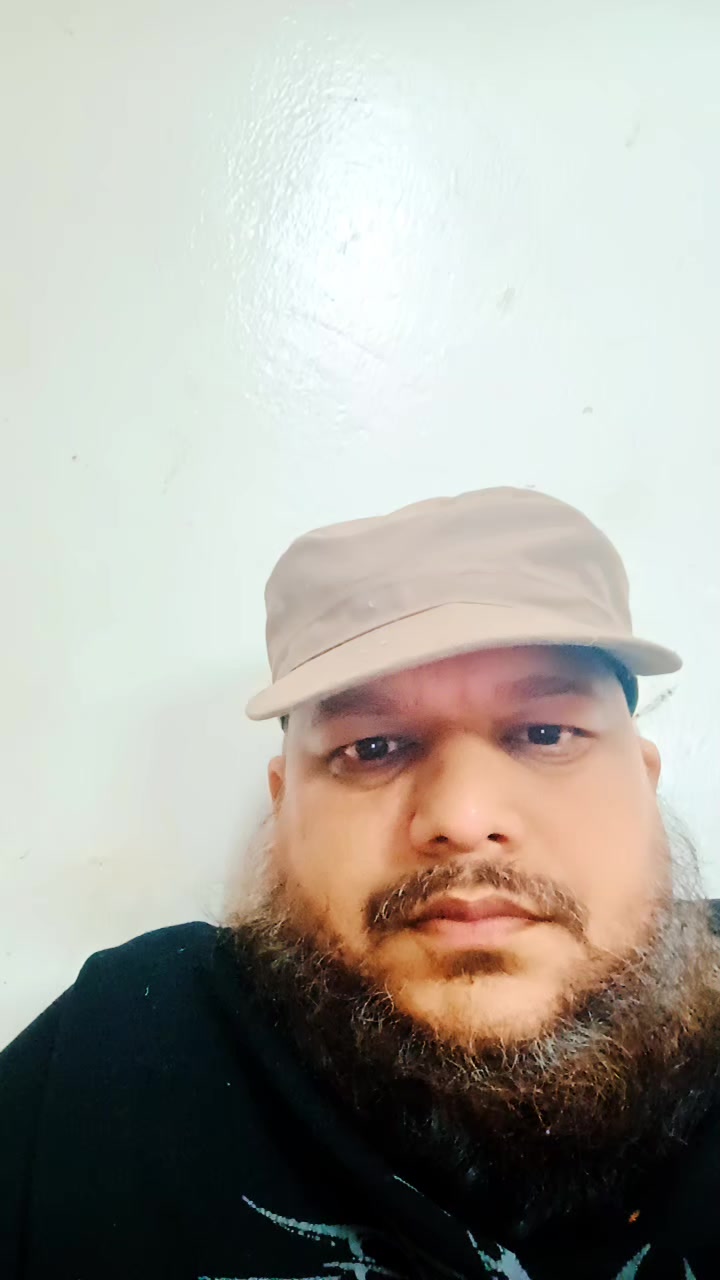 @Anand Mohan