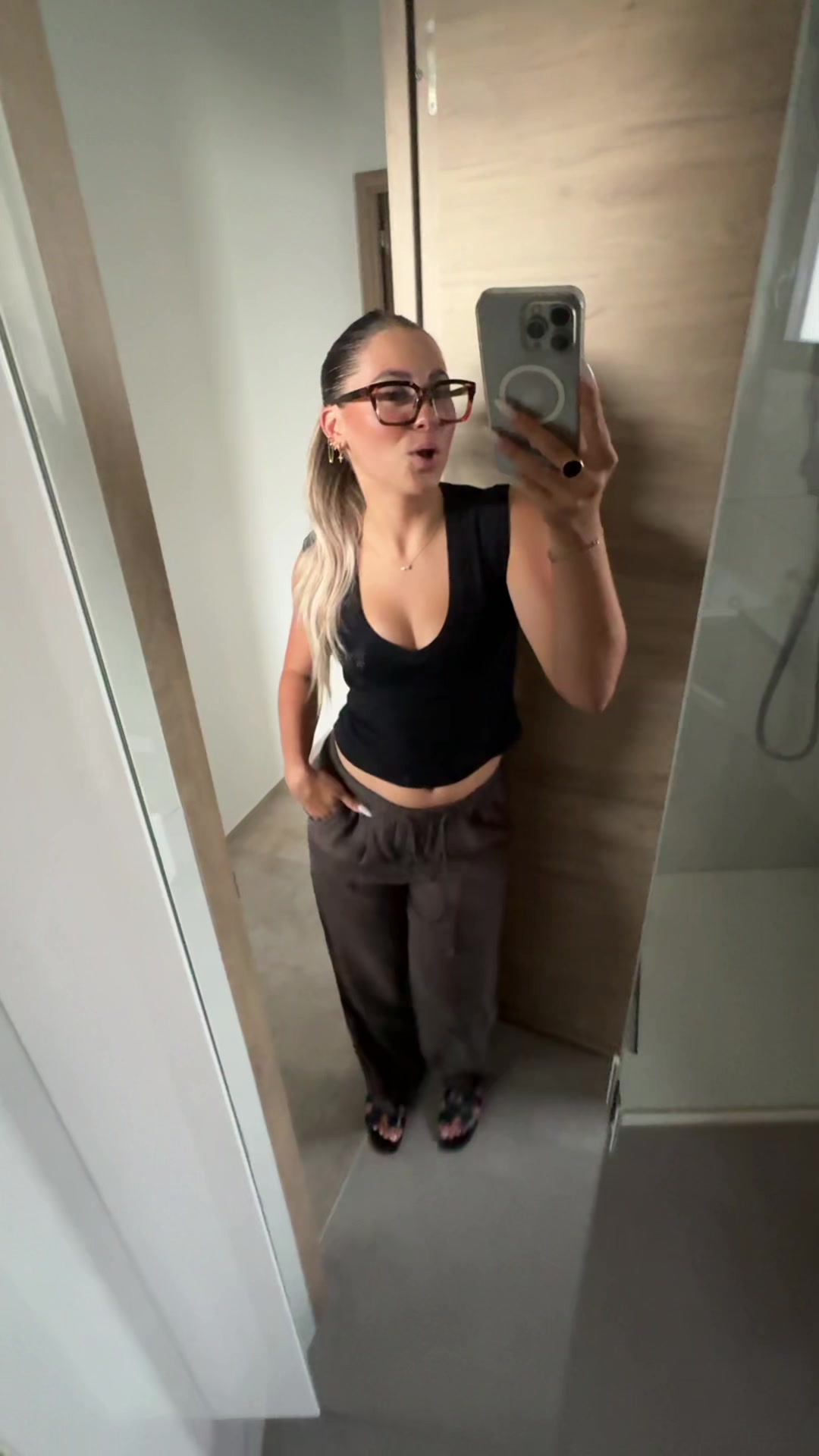 @Mathilde Demeusy