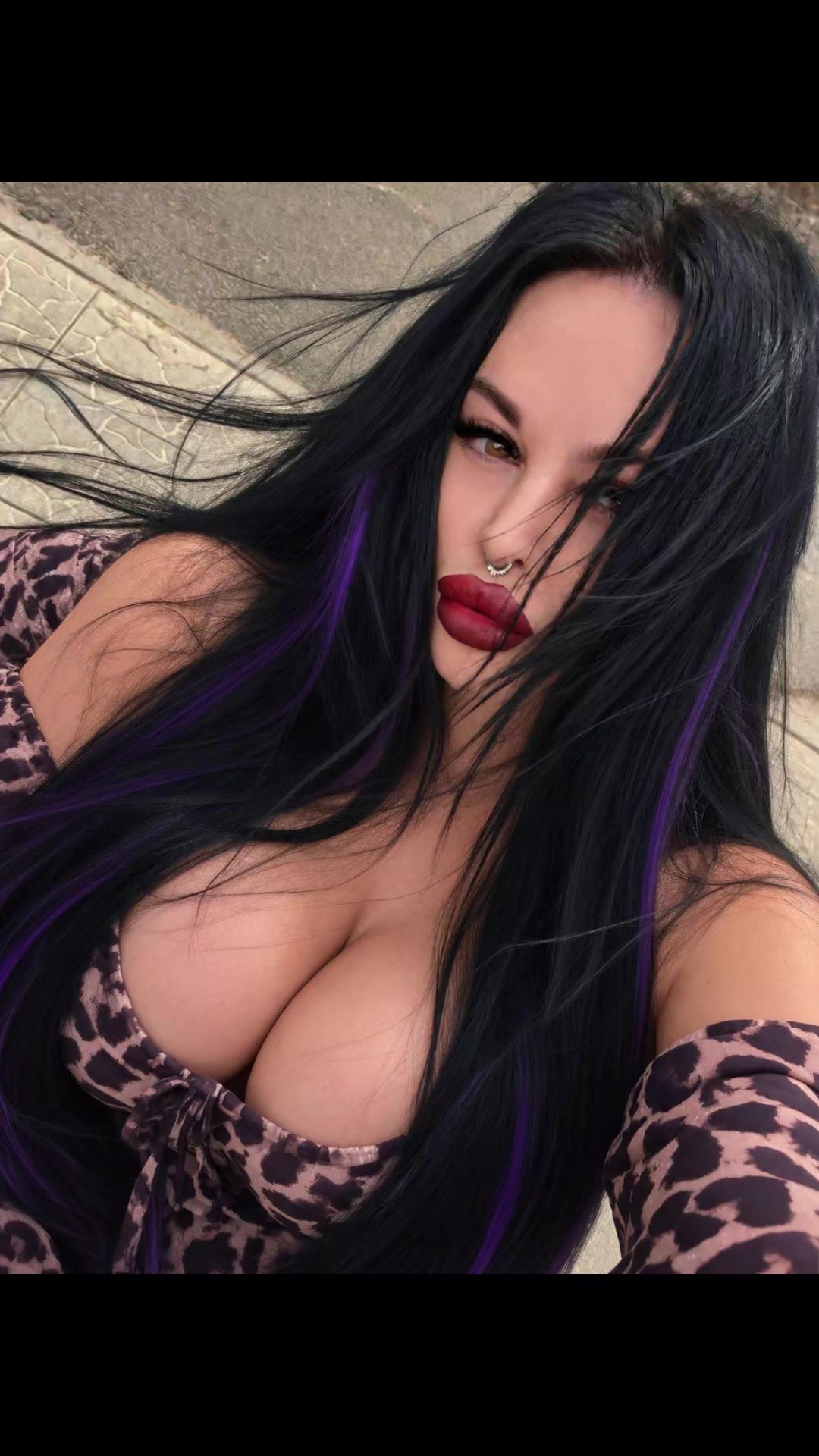 @tanya_selfie_maniac_