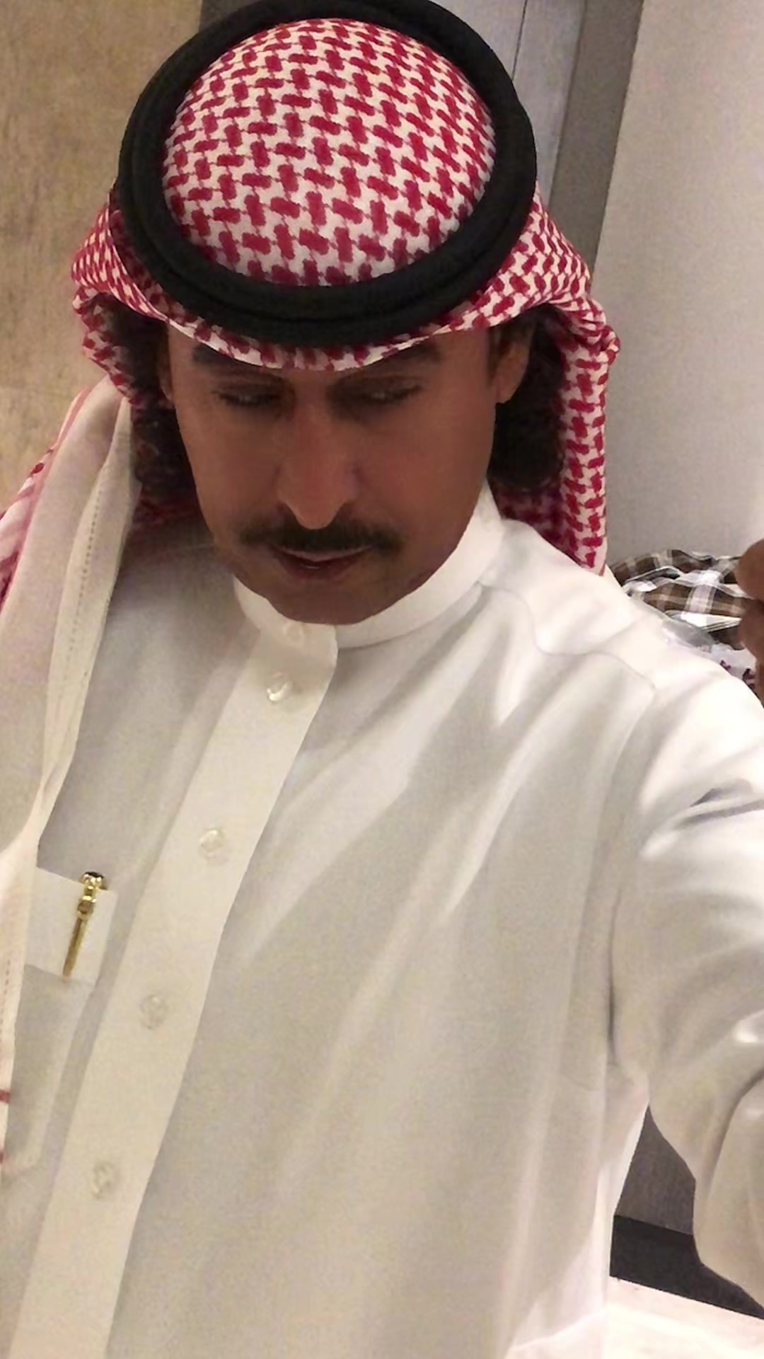 @ADNAN - Al-Ahsa