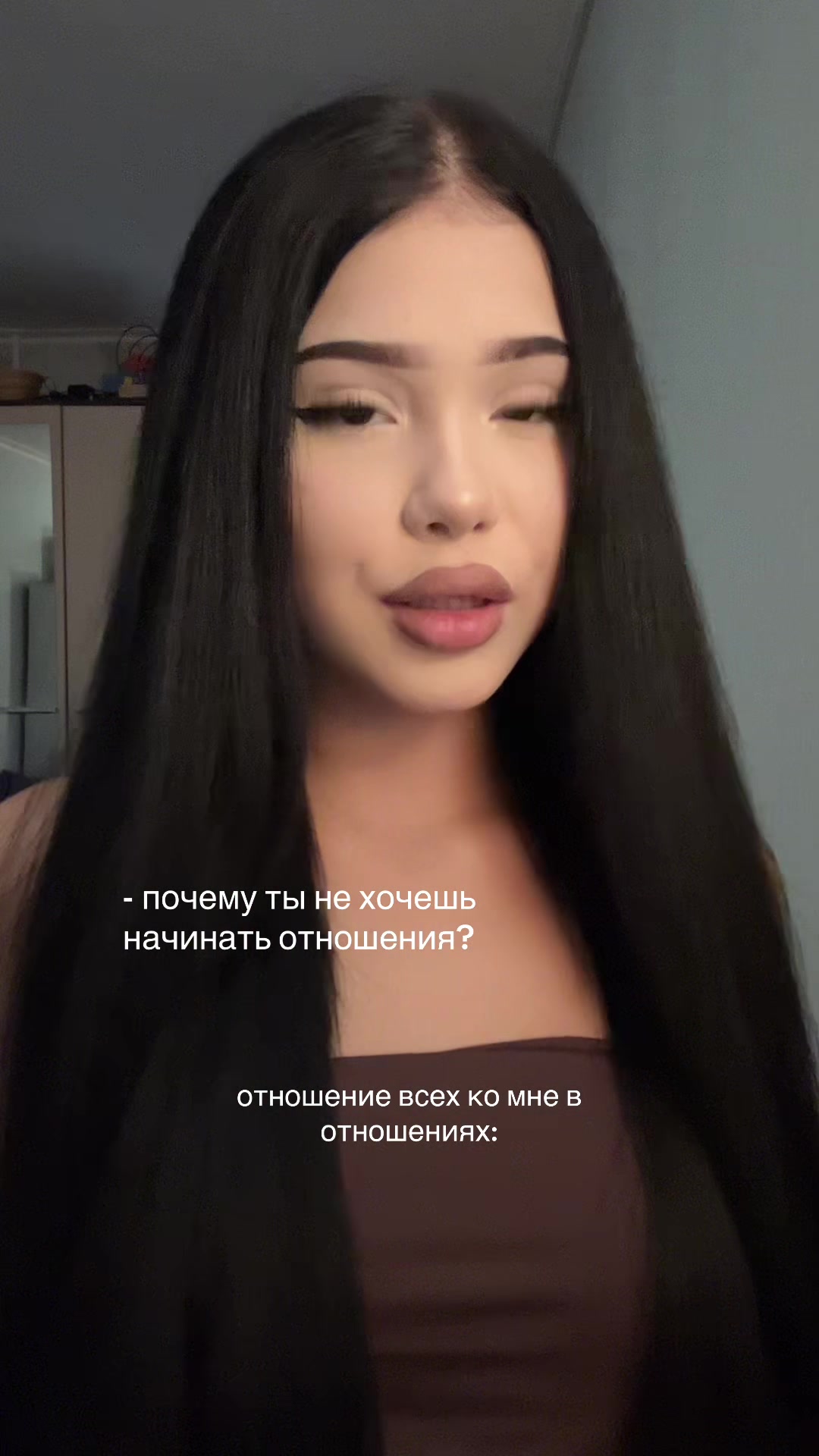 @дмитриевна