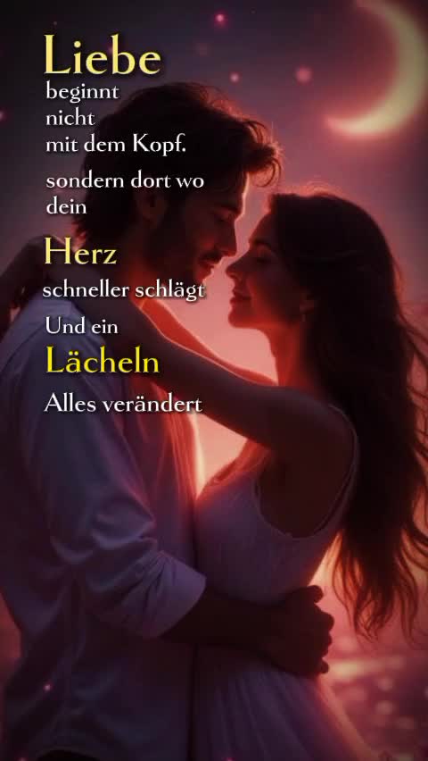 @tinchen59