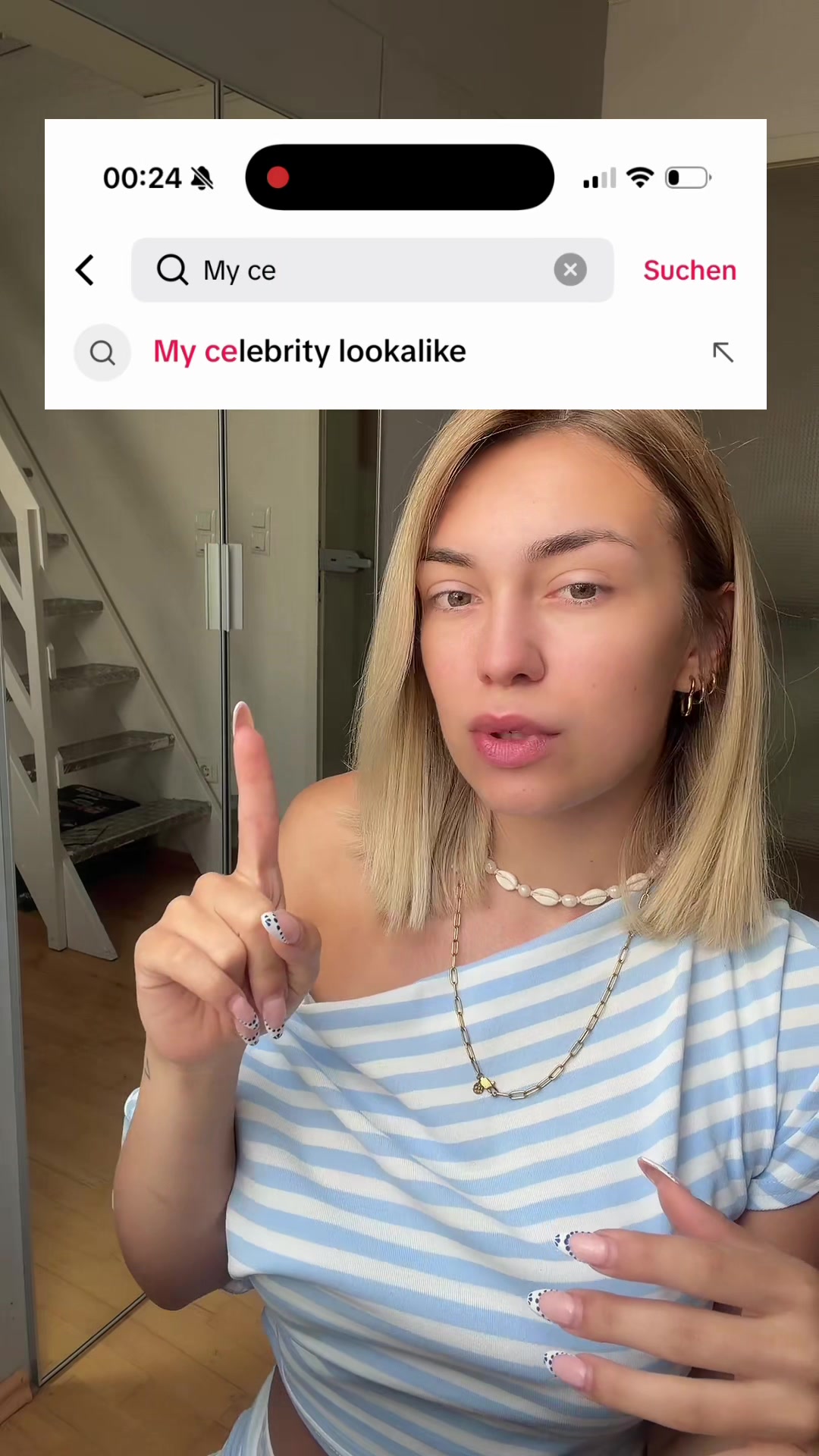 @Yvon💫