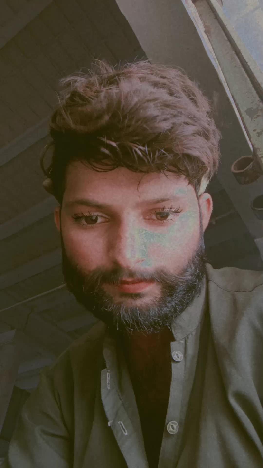 @Munda Jutta Da