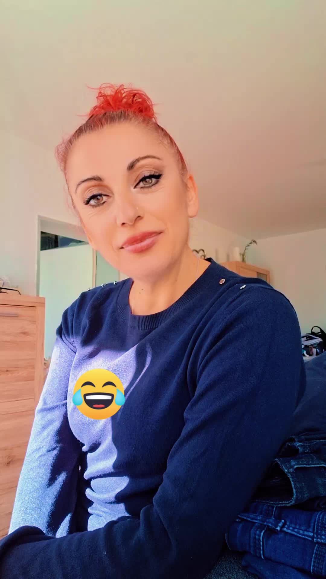 @Sirenetta 76