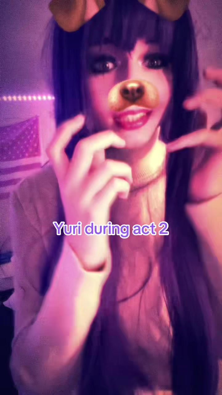 @Arizza!(Yuris wife ☕️)
