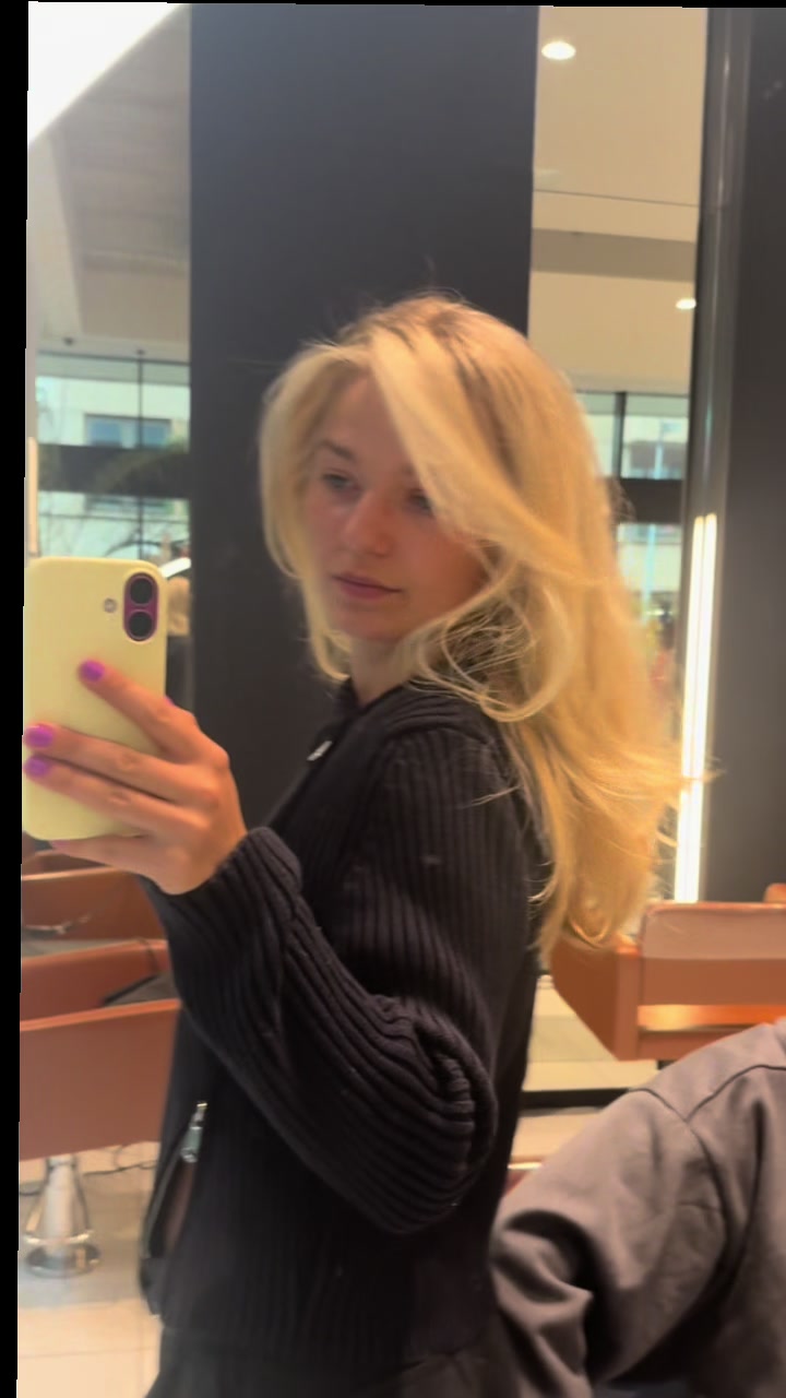 @kieksteenwijk