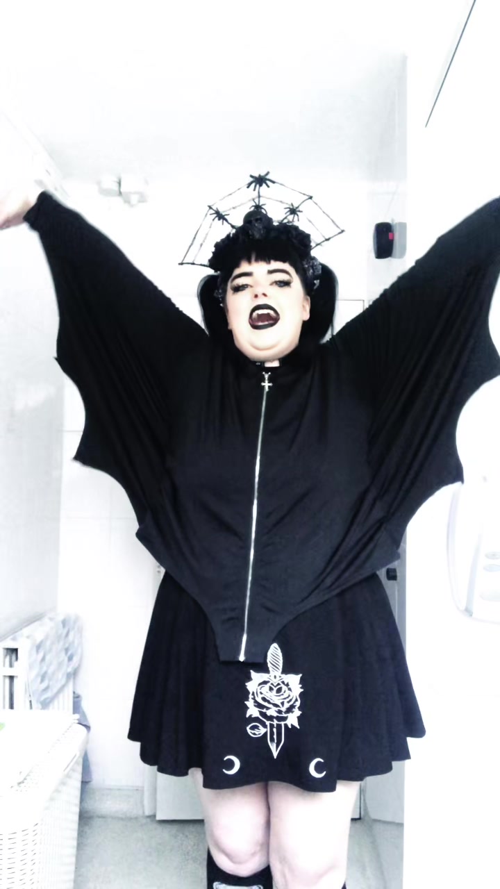 @🕷️𝕽𝖎𝖑𝖊𝖞 𝕮𝖔𝖚𝖙𝖚𝖗𝖊🖤
