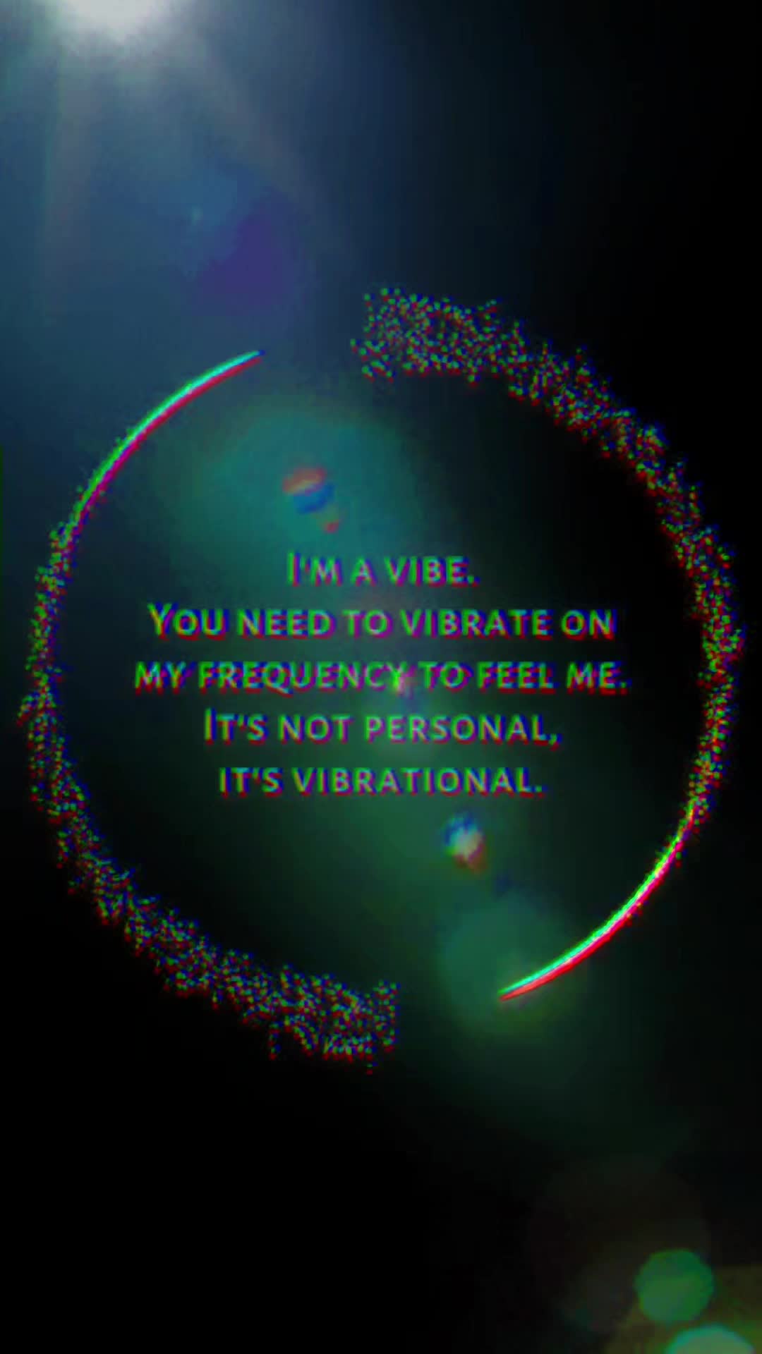 @❌️🧨{B} 🧨❌️