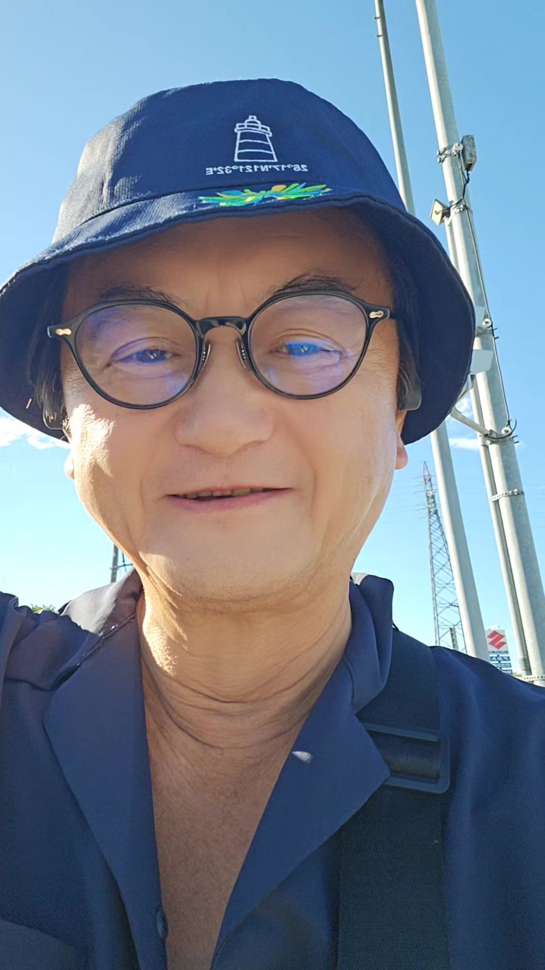 @魚津市議会議員 越川隆文