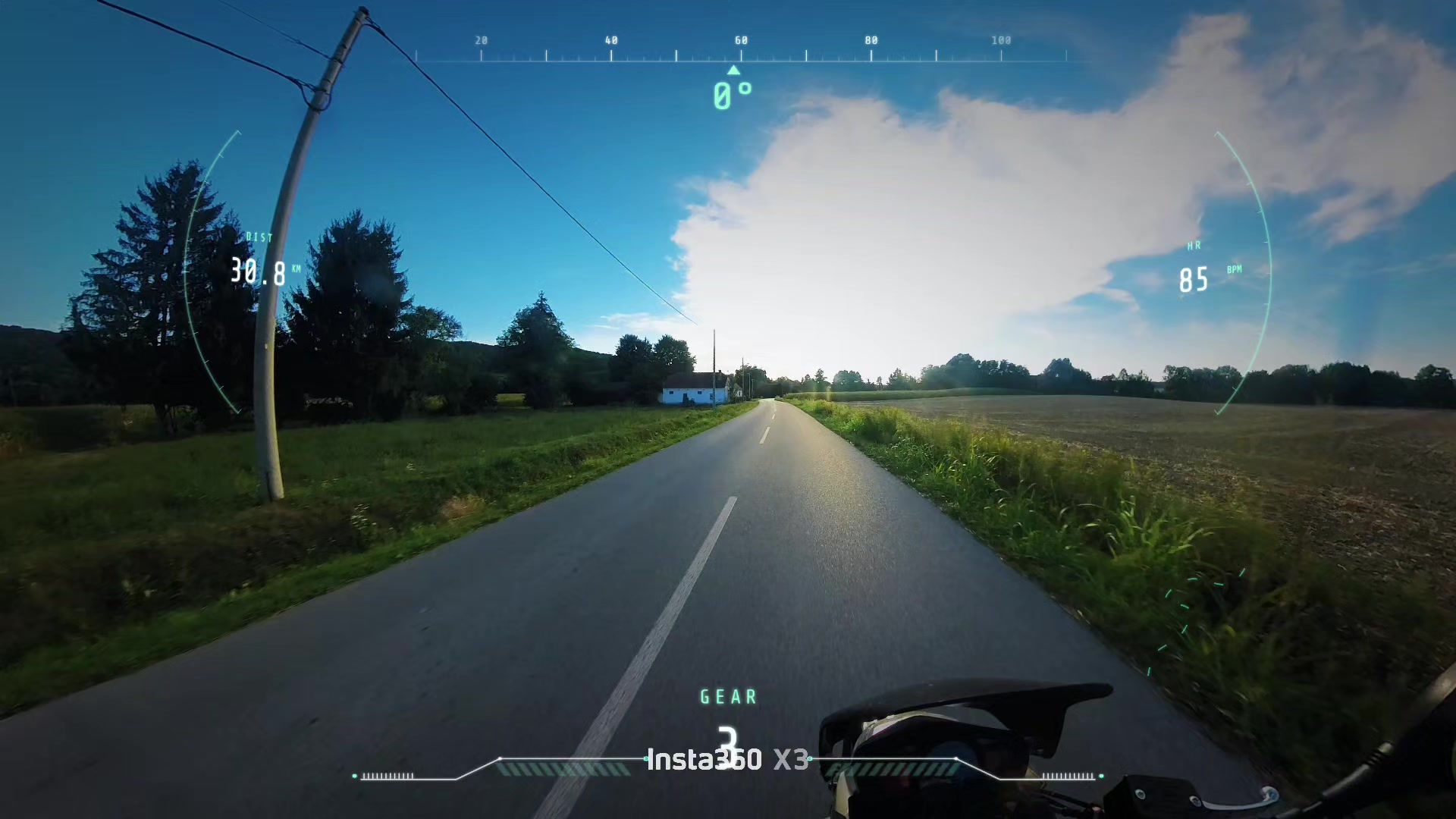 @Zez Rider
