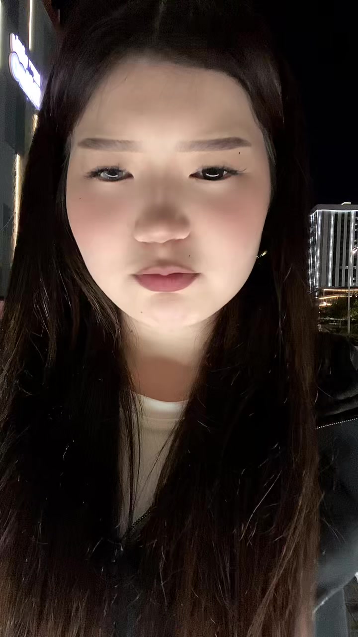 @Акон