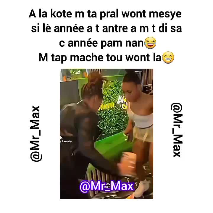 @Mr_Max