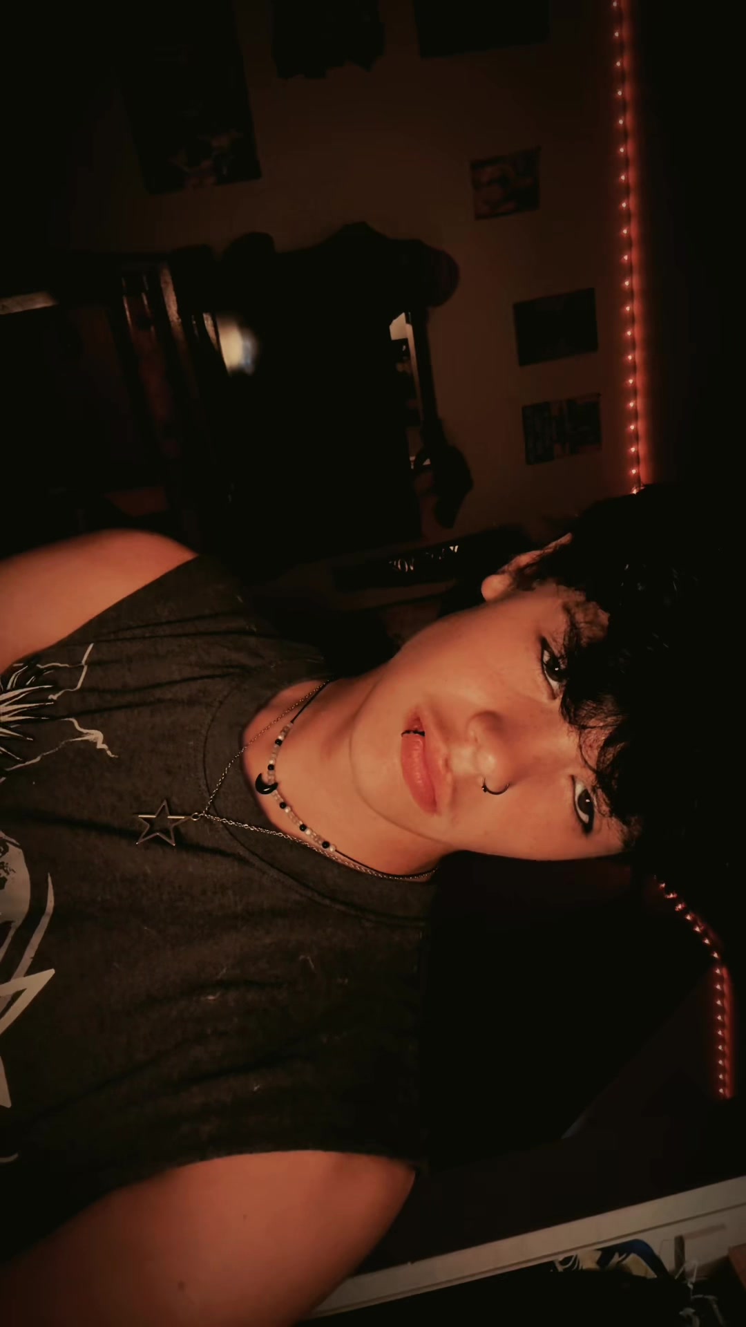@๐งฟ๐ซง๐ฌ๐โฐเผ.๐ฉ.เผโฐ๐๐ฌ๐ซง๐งฟ