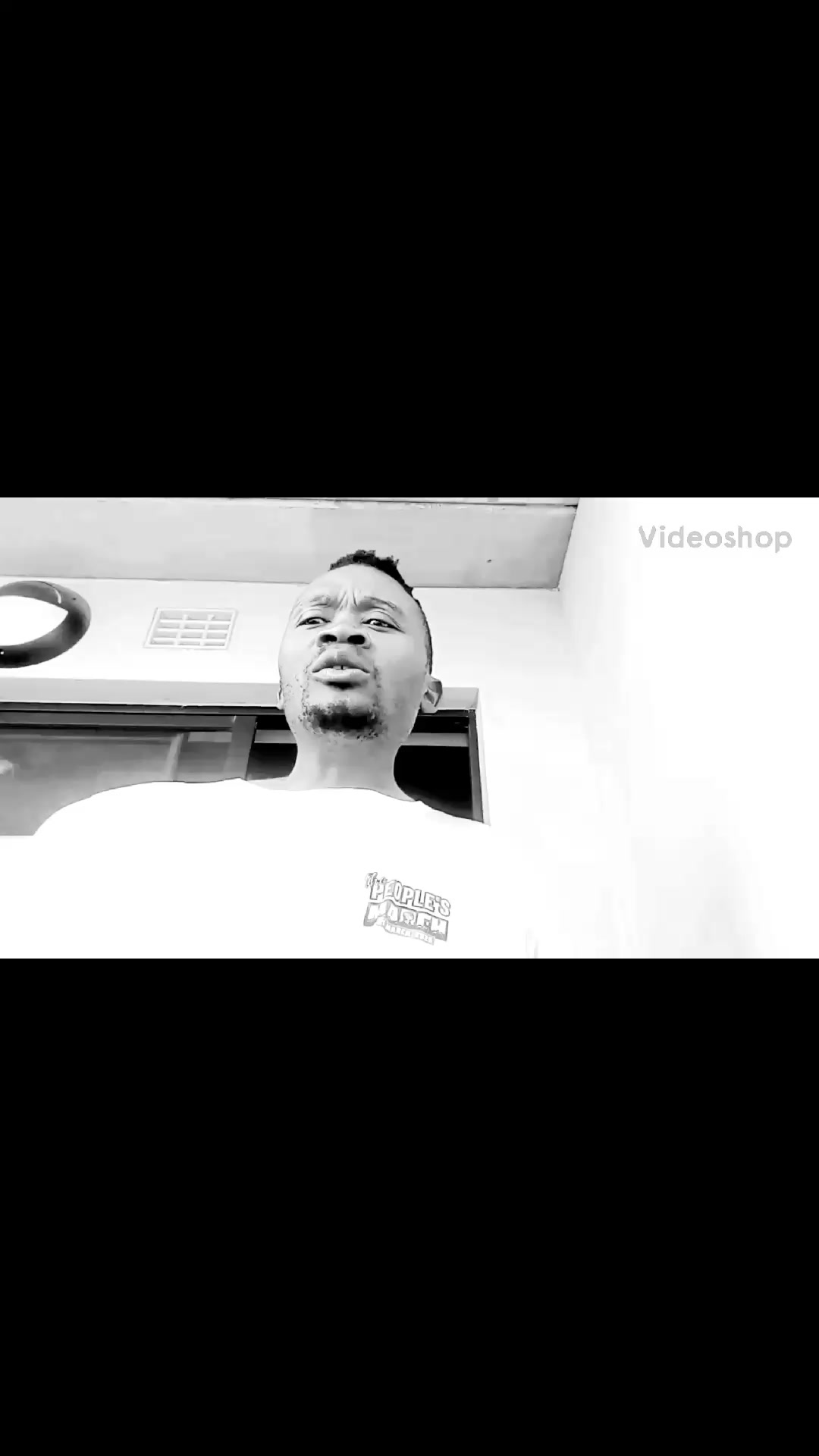 @Mehlo-Amakhulu