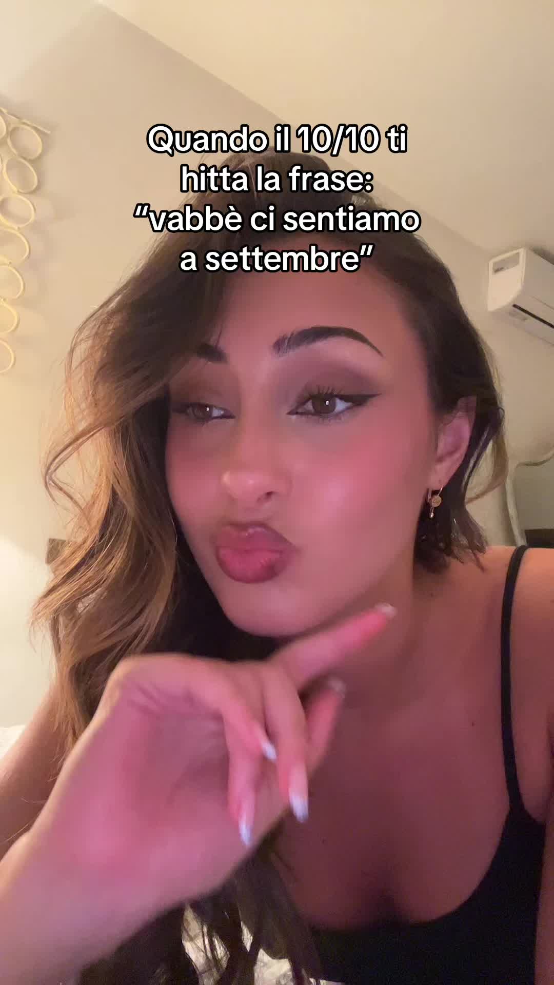 @lucrezia_poggi