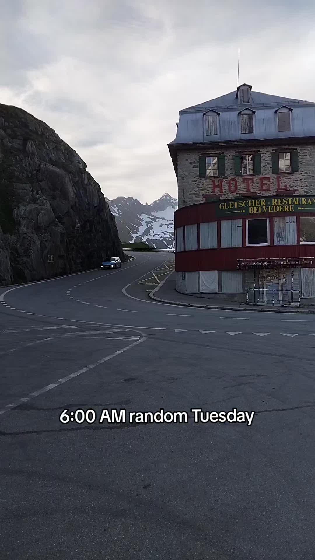 @N
