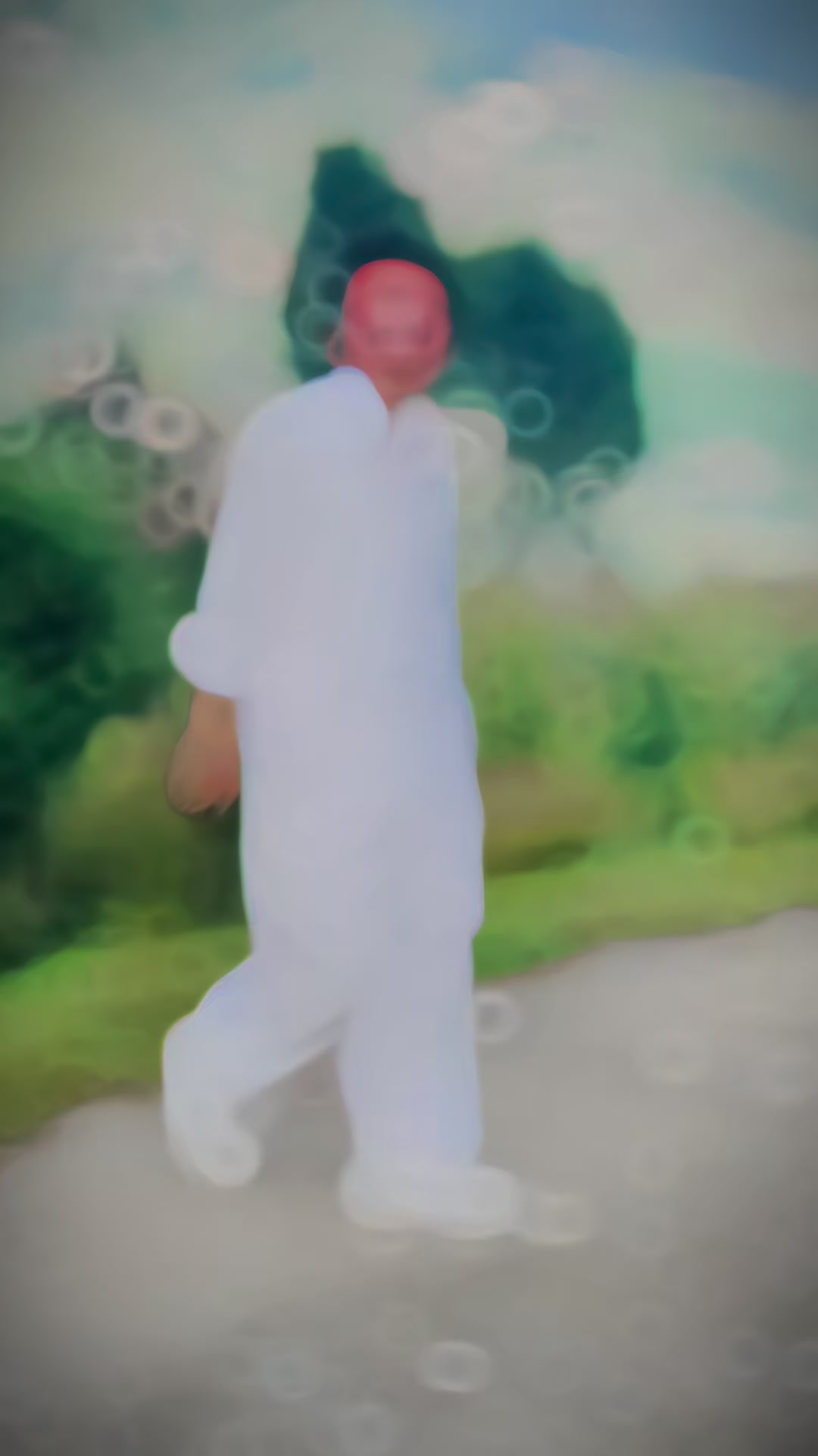 @𝙄𝘿𝙍𝙀𝙀𝙎-𝘼𝙁𝙍𝙄𝘿𝙄