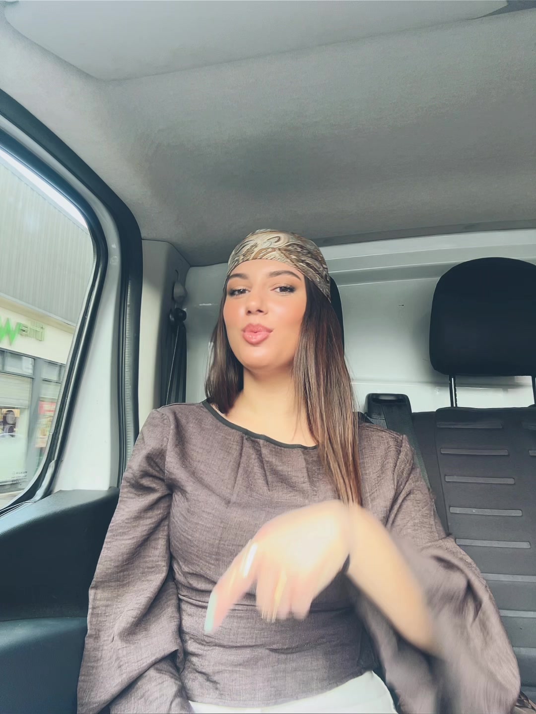 @iamgleryyy🌻