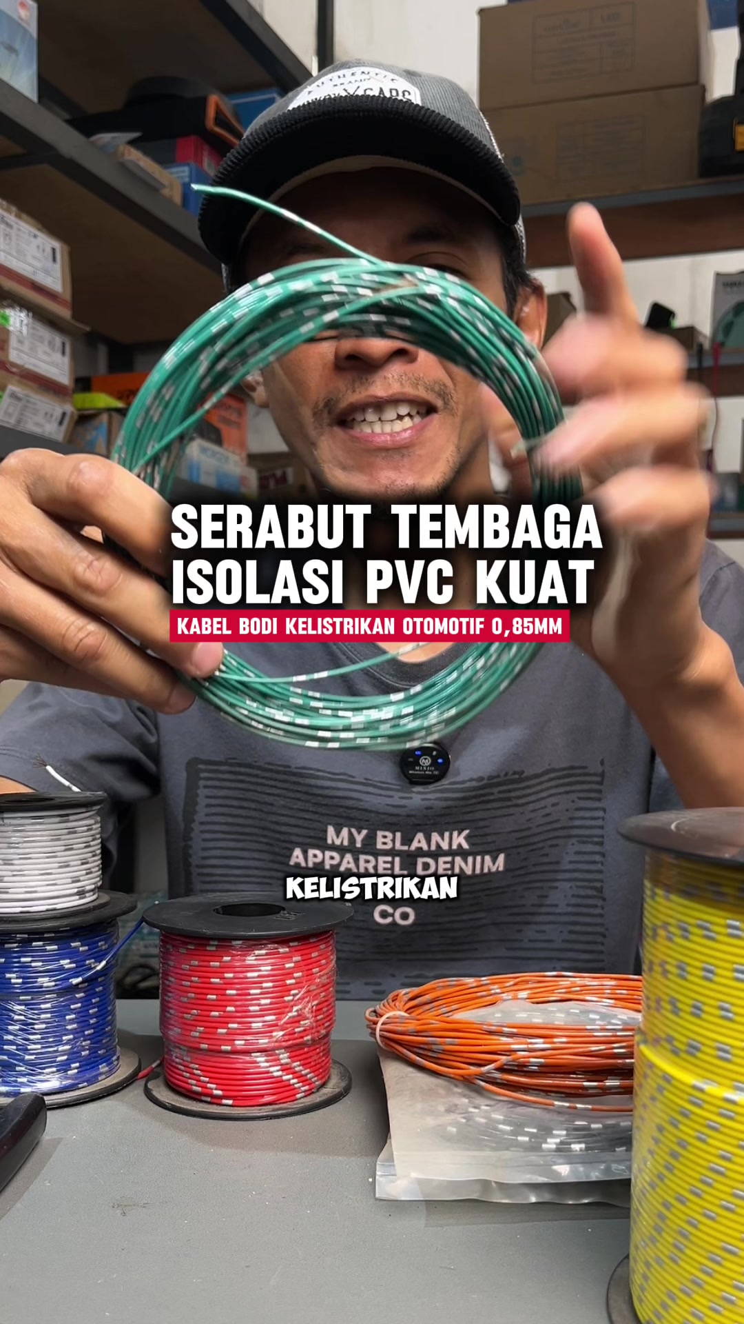 @anompriagung