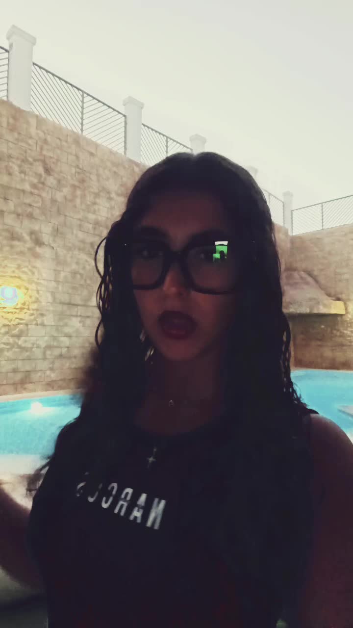 @vitto_12281