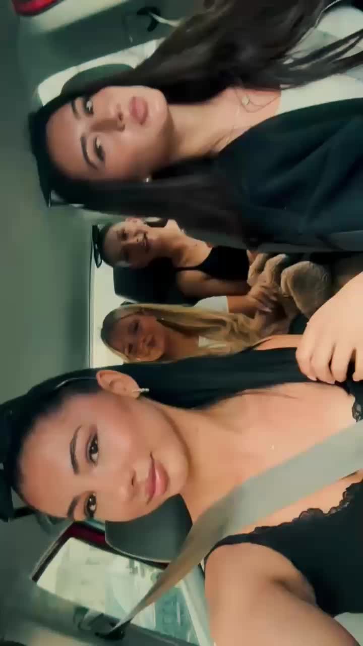 @Büsraaa💞