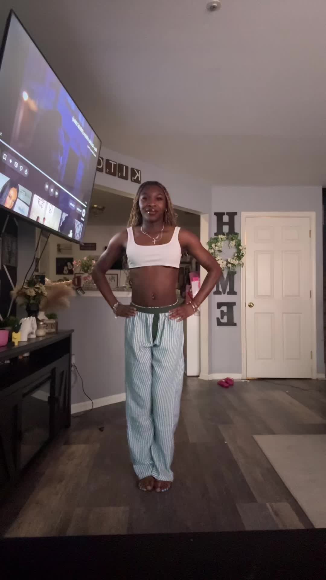 @Tai