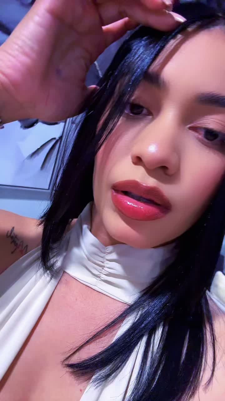 @❤️❤️