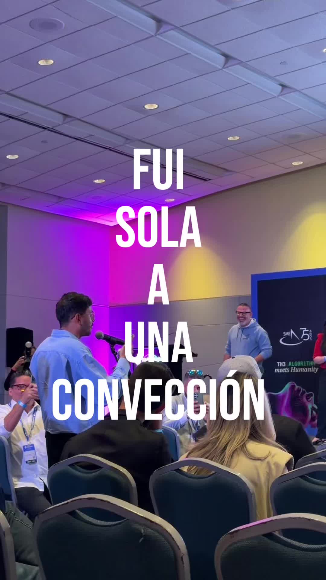 @fabiola_marrero_