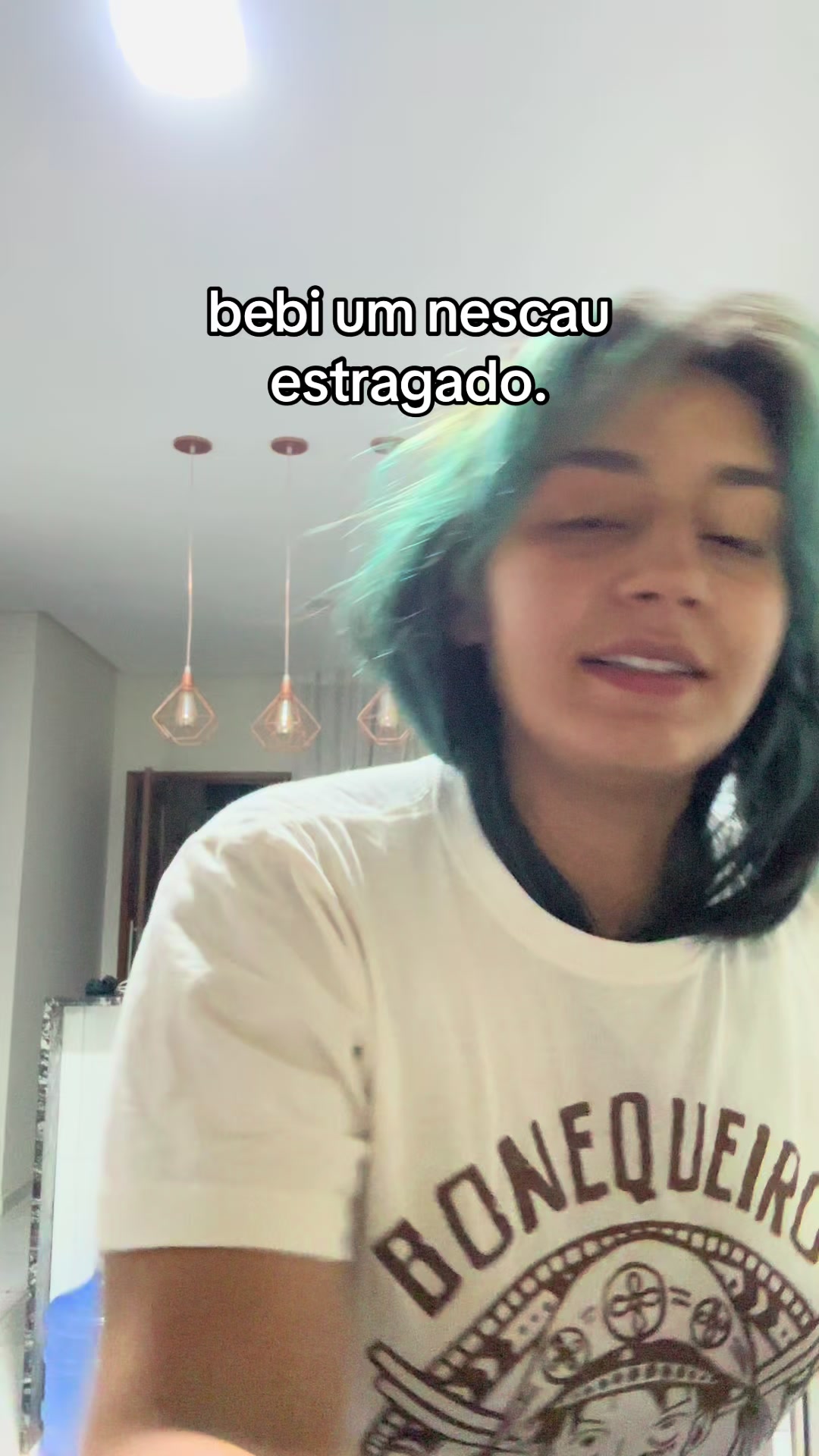 @biasaleszs