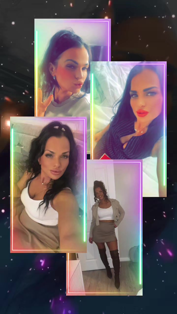 @donnakyra3